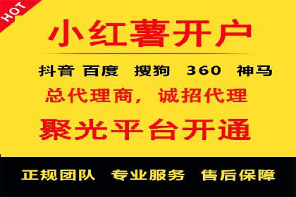成功SEM托管案例：流量与转化双赢
